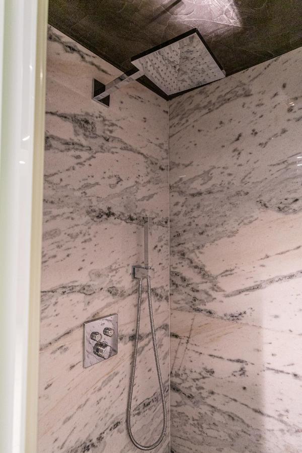 Joia Tiffany'S Apartment Rio de Janeiro Exterior photo